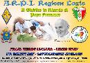 2E1DFI_12741.jpg